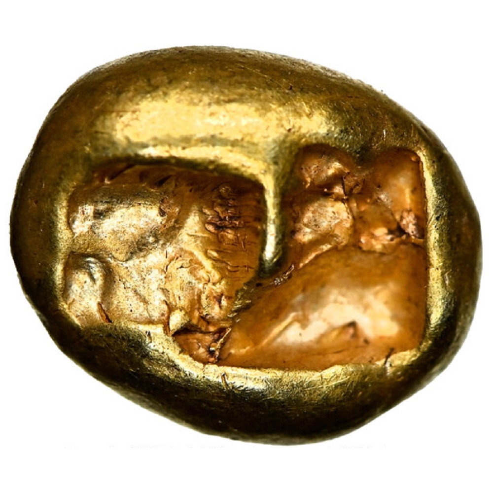 What-Is-Your-Oldest-Coin?